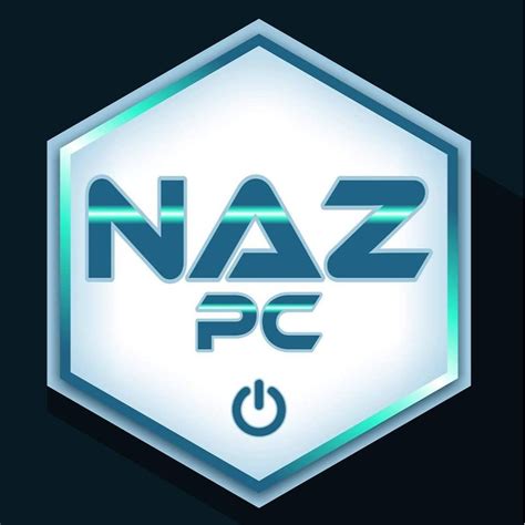 nazpk.com|⚡ APKCombo .